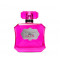Victoria's Secret Tease Glam eau de parfum 100ml spray