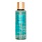 Victorias Secret Aqua Kiss Fragrance Mist 250ml