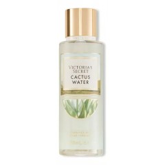 Victoria's Secret Cactus Water Body Mist 250ml