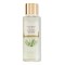 Victoria's Secret Cactus Water Body Mist 250ml