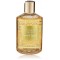 Victoria's Secret Coconut Passion Refreshing Gel Body Wash 300ml