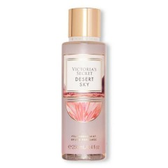 Victoria's Secret Desert Sky Fragrance Mist 250ml