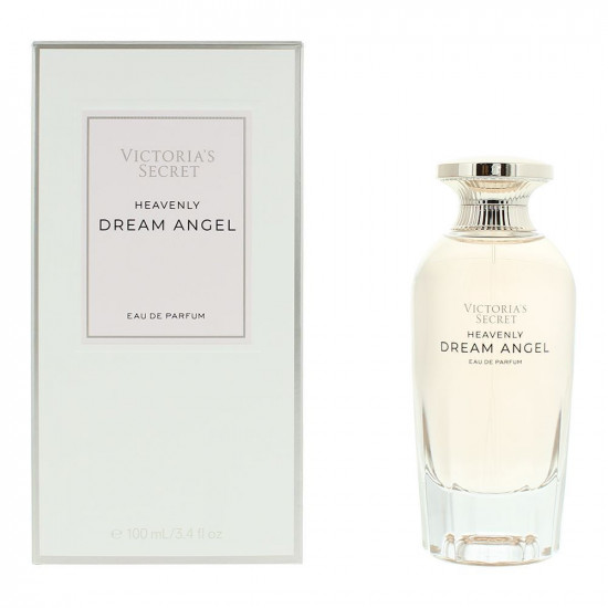 Victoria's Secret Dream Angels Heavenly eau de parfum 100ml spray