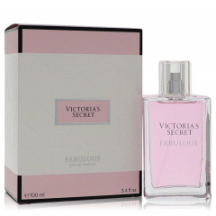 Victoria's Secret Fabulous (2013) eau de parfum 100ml spray