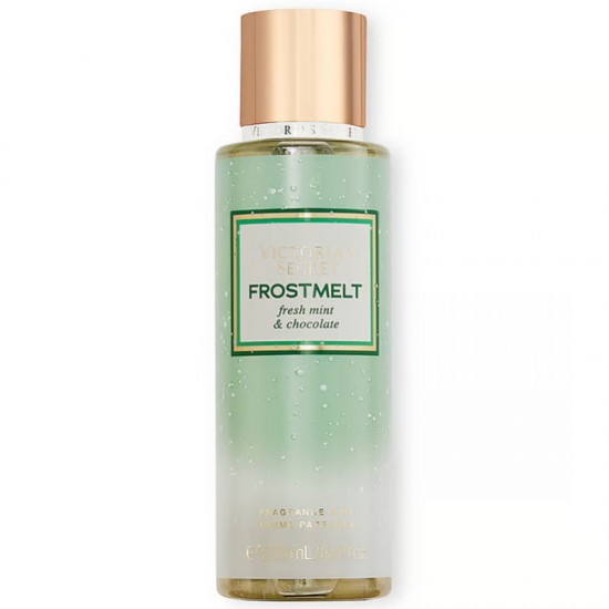 Victoria's Secret Frostmelt Body Mist 250ml Spray