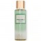 Victoria's Secret Frostmelt Body Mist 250ml Spray