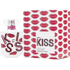 Victoria's Secret Just A Kiss Eau de Parfum 50ml Spray