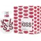 Victoria's Secret Just A Kiss Eau de Parfum 50ml Spray