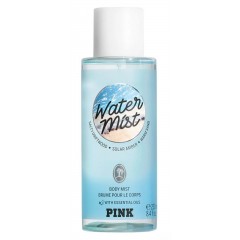 Victoria's Secret Pink Water Mist Body Mist 250ml