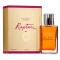 Victoria's Secret Rapture Eau de Cologne 50ml Spray