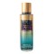 Victoria's Secret Santal Berry Silk Body Mist 250ml