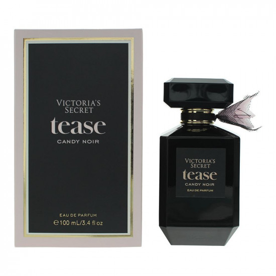 Victoria's Secret Tease Candy Noir eau de parfum 100ml spray