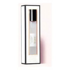 Victoria's Secret Tease Crème Cloud Eau de Parfum 7ml Rollerball