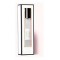 Victoria's Secret Tease Crème Cloud Eau de Parfum 7ml Rollerball