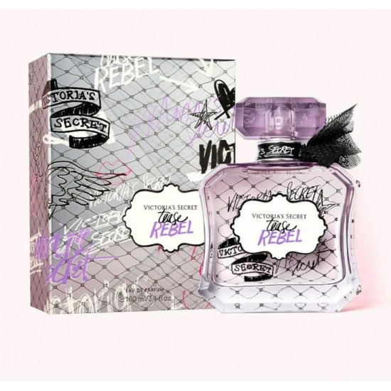 Victoria's Secret Tease Rebel  eau de parfum 100ml spray
