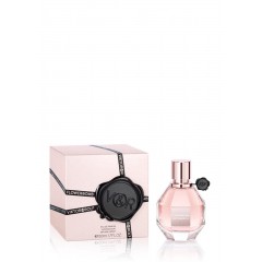 Viktor & Rolf FlowerBomb Eau de Parfum 50ml Spray