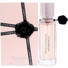 Viktor & Rolf FlowerBomb Eau de Parfum 20ml Spray