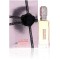 Viktor & Rolf Flowerbomb Jasmine Twist Layering Oil 20ml