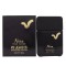 Voi Jeans Nero Eau de Toilette 30ml Spray