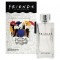 Warner Bros. Friends Eau de Parfum 75ml Spray