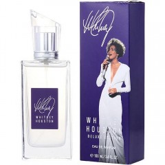 Whitney Houston Eau de Parfum 100ml Spray