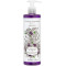 Woods of Windsor Blackberry & Thyme Hand Wash 350ml