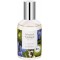 Woods of Windsor Linen Room Mist 100ml Spray