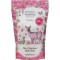 Woods of Windsor True Rose Bath Salt 500g