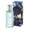 Yardley Bluebell & Sweet Pea Eau de Toilette 125ml Spray