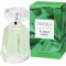 Yardley Flora Jade Eau de Toilette 50ml Spray