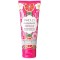 Yardley Flowerazzi Magnolia & Pink Orchid Crema Mani 75ml