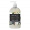 Yardley Gardenia & Coconut Milk Botanical Hand Wash 500ml