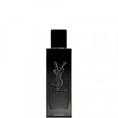 Yves Saint Laurent MYSLF Eau de Parfum 100ml Refillable Spray