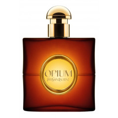 Yves Saint Laurent Opium Eau de Toilette 90ml Spray