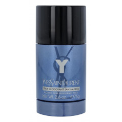 Yves Saint Laurent Y Deodorante Stick 75g