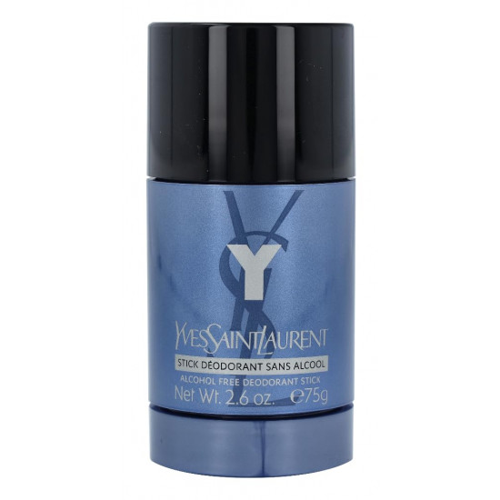 Yves Saint Laurent Y Deodorante Stick 75g