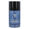 Yves Saint Laurent Y Deodorante Stick 75g