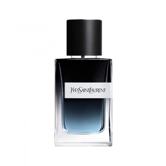 Yves Saint Laurent Y Eau de Parfum 60ml Spray