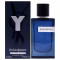 Yves Saint Laurent Y Eau de Parfum Intense 100ml Spray