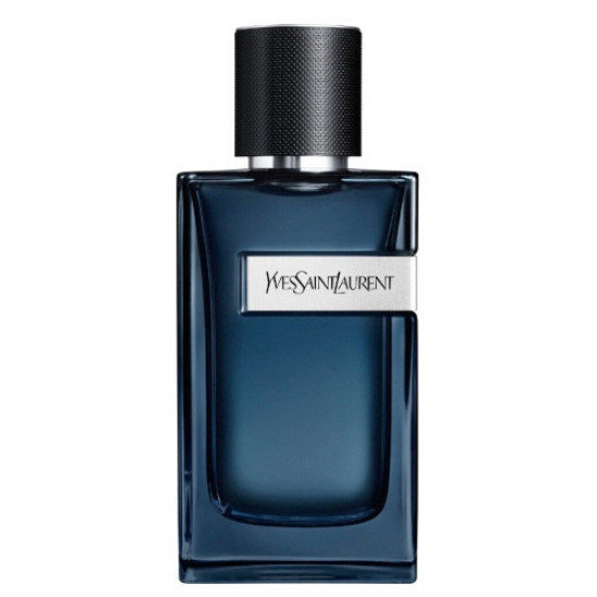 Yves Saint Laurent Y Eau de Parfum Intense 60ml Spray