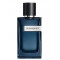 Yves Saint Laurent Y Eau de Parfum Intense 60ml Spray