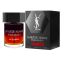 Yves Saint Laurent La Nuit de L'Homme Eau de Parfum 100ml Spray