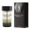 Yves Saint Laurent La Nuit de L'Homme Eau de Toilette 200ml Spray