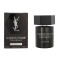 Yves Saint Laurent La Nuit de L'Homme Le Parfum 100ml Spray