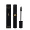 Yves Saint Laurent Lash Clash Mascara 8ml - 01 Black