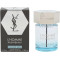 Yves Saint Laurent L'Homme Cologne Bleue Eau de Toilette 100ml Spray