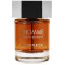 Yves Saint Laurent L'Homme Eau de Parfum 100ml Spray