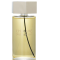 Yves Saint Laurent L'Homme Eau de Toilette 200ml Spray