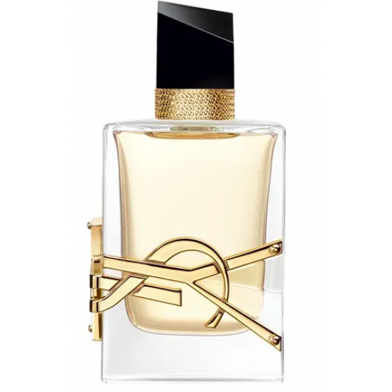 Yves Saint Laurent Libre Eau de Parfum 50ml Spray