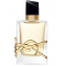 Yves Saint Laurent Libre Eau de Parfum 50ml Spray